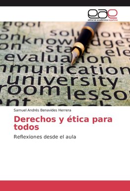 Derechos y ética para todos