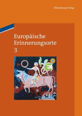 Europa und die Welt