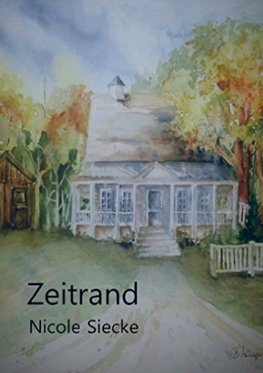 Zeitrand