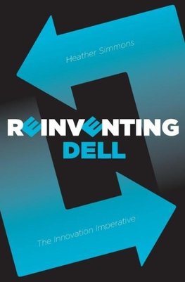 Reinventing Dell