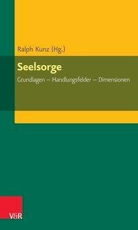 Seelsorge