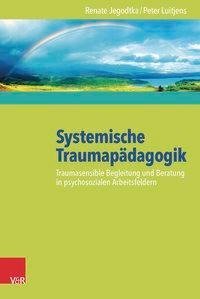 Systemische Traumapädagogik