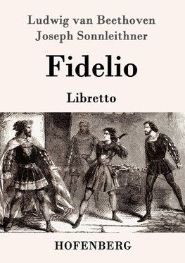 Fidelio