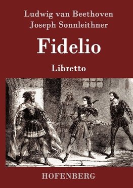 Fidelio