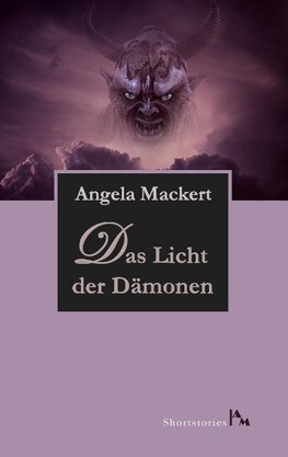 Das Licht der Dämonen