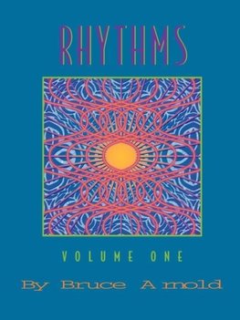 Rhythms Volume One