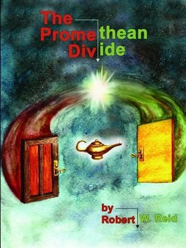 The Promethean Divide