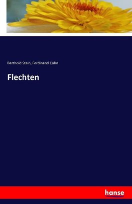 Flechten