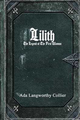 Lilith