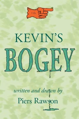 Kevin's Bogey