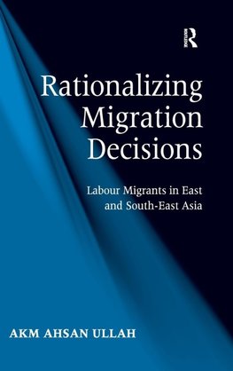 Rationalizing Migration Decisions