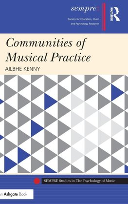 Communities of Musical Practice