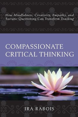 Compassionate Critical Thinking