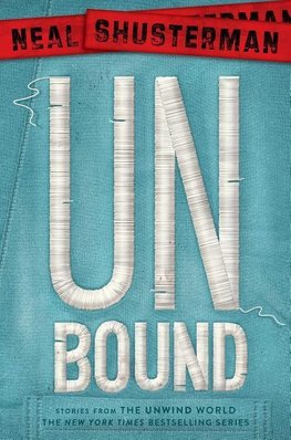 Unbound