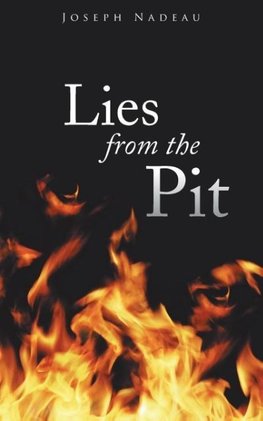 Lies from the Pit