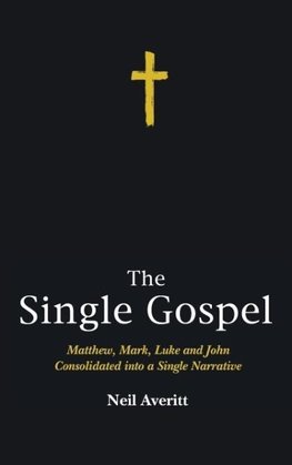 The Single Gospel