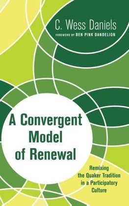 A Convergent Model of Renewal