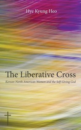 The Liberative Cross