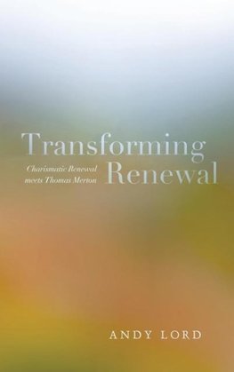 Transforming Renewal