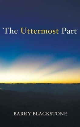 The Uttermost Part