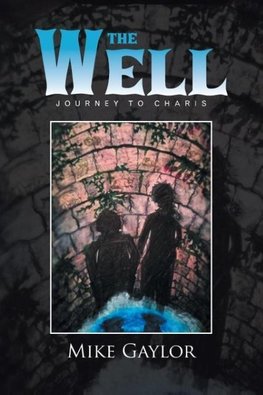 The Well