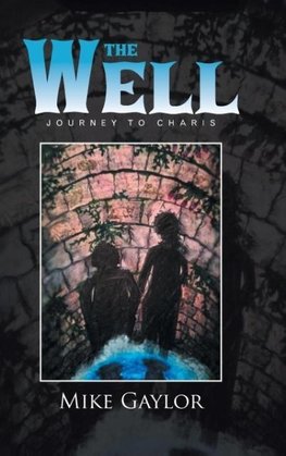 The Well