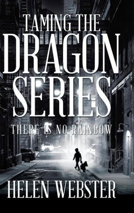 Taming the Dragon Series