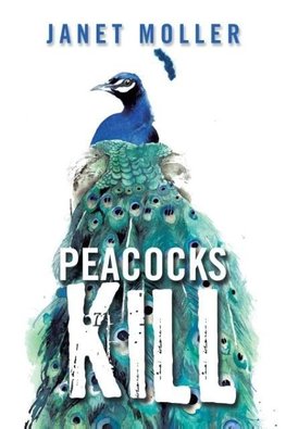 Peacocks Kill