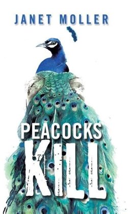 Peacocks Kill