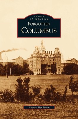 Forgotten Columbus