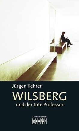 Wilsberg und der tote Professor