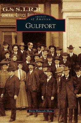 Gulfport