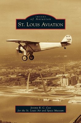 St. Louis Aviation