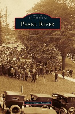 Pearl River