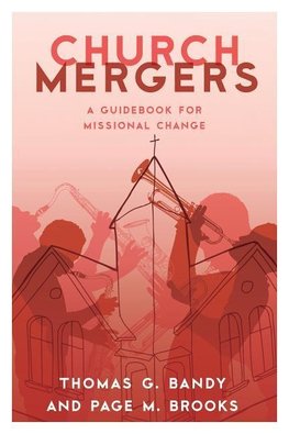 Church Mergers