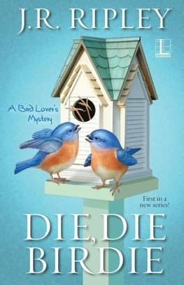 Die, Die Birdie