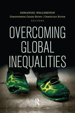 Wallerstein, I: Overcoming Global Inequalities