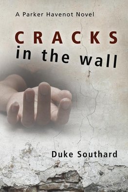 Cracks in the Wall