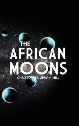 The African Moons