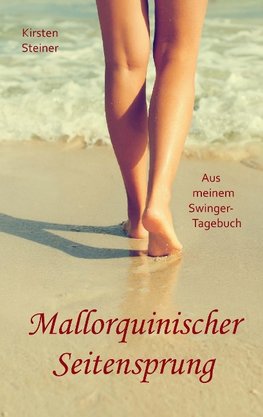 Mallorquinischer Seitensprung