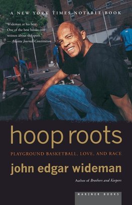 Hoop Roots