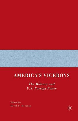 America's Viceroys