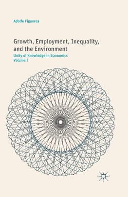 Growth, Employment, Inequality, and the Environment