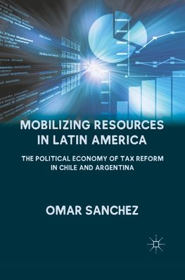 Mobilizing Resources in Latin America