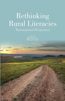 Rethinking Rural Literacies