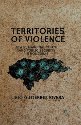 Territories of Violence