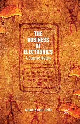 The Business of Electronics