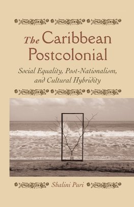 The Caribbean Postcolonial