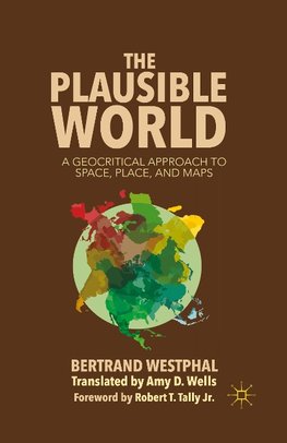 The Plausible World