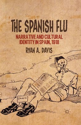 The Spanish Flu